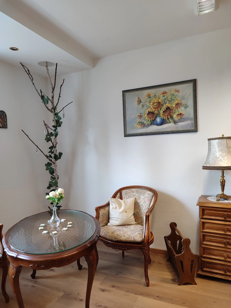 Tagespflege Haus Sonnenblume – Bild 2