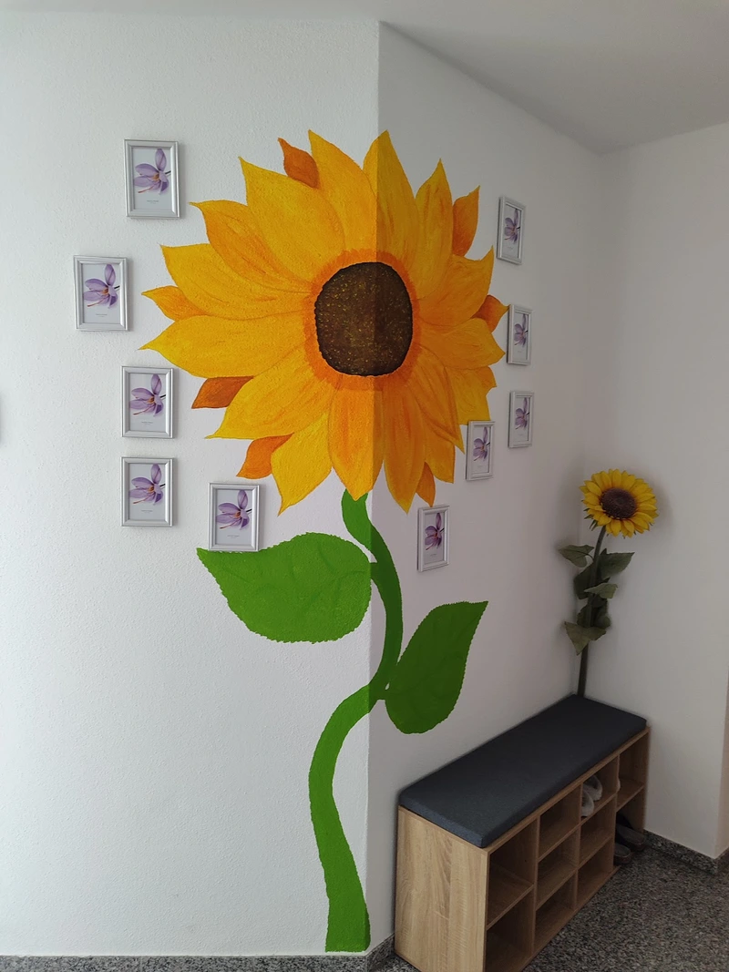 Tagespflege Haus Sonnenblume – Bild 3