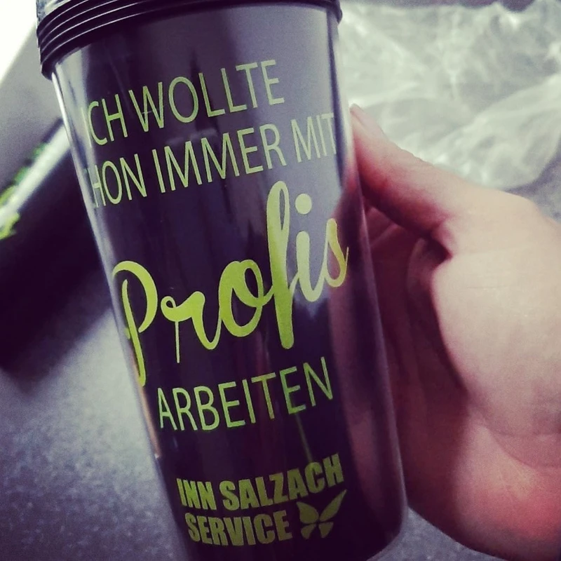 haushaltsnahe Dienstleistungen – Bild 1