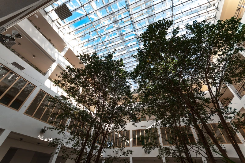 Verein Älter werden in Eching e.V. – Bild 2