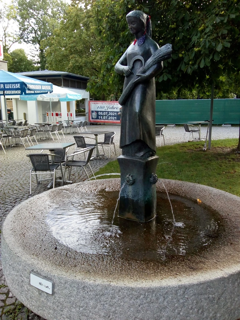 Verein Älter werden in Eching e.V. – Bild 3