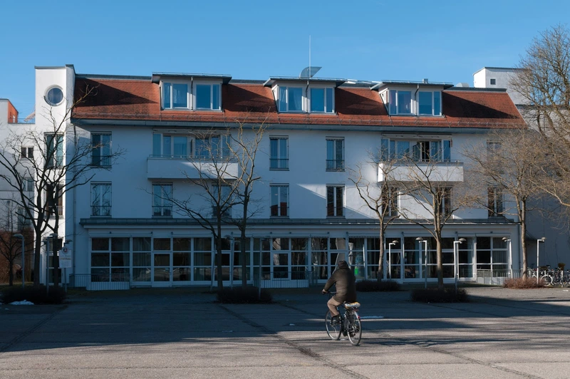 Verein Älter werden in Eching e.V. – Bild 4