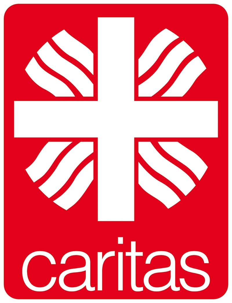 Caritas Sozialstation St. Jakob – Bild 3