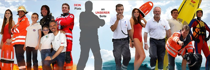 ehrenamtlicher Helferkreis – Bild 1