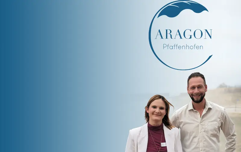 Aragon Seniorenzentrum Pfaffenhofen a. d. Ilm – Bild 1