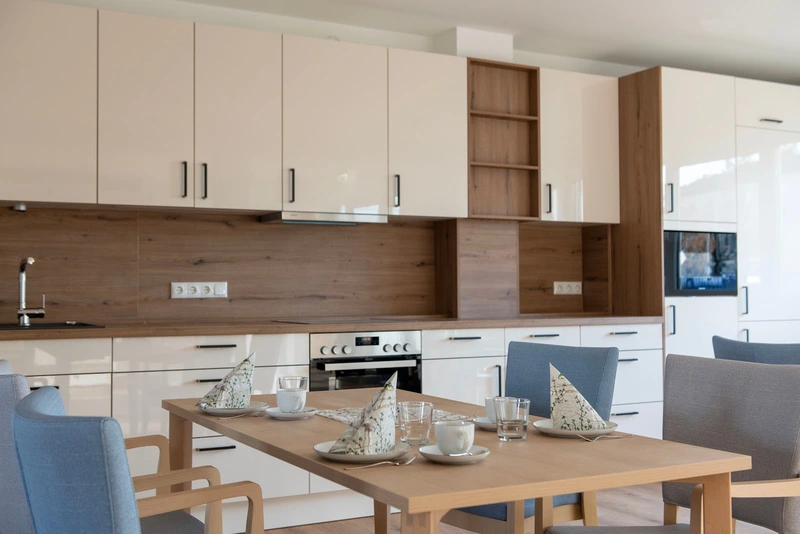 BRK Tagespflege Burgkirchen – Bild 4