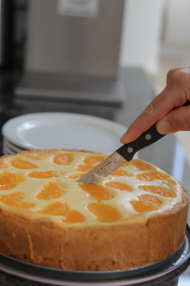 Seniorentreff Erharting – Bild 3