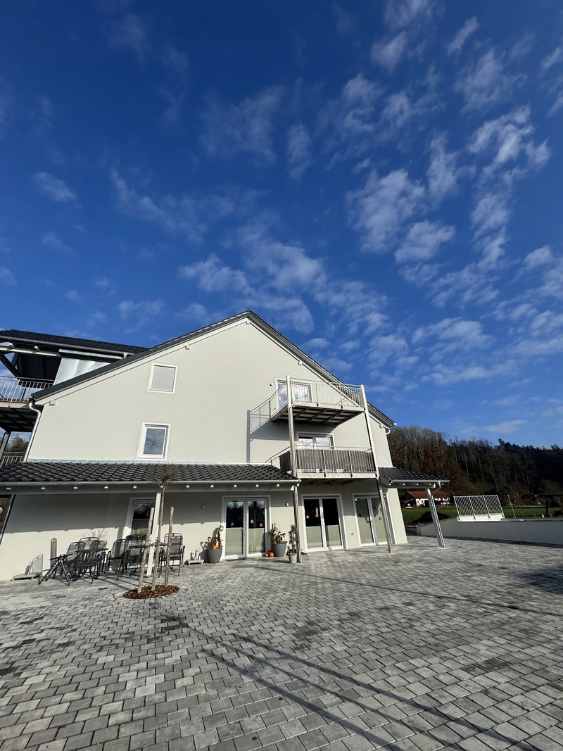 Seniorentreff Erharting – Bild 4