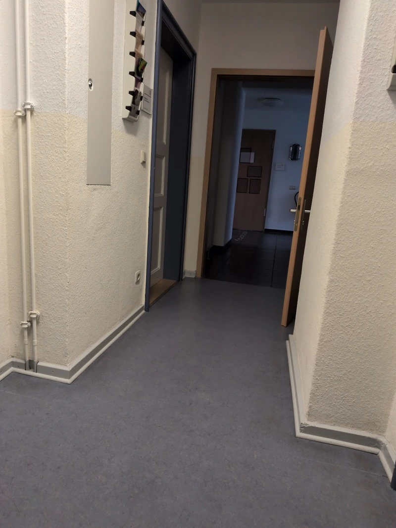 Caritas-Sozialstation – Bild 2