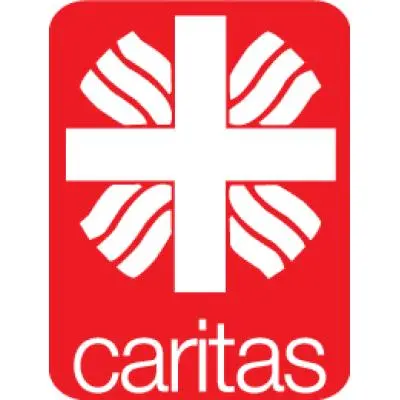 Caritas-Sozialstation – Bild 3