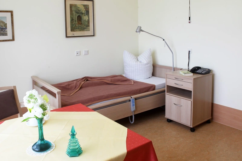 Seniorenwohnen Altoland – Bild 2