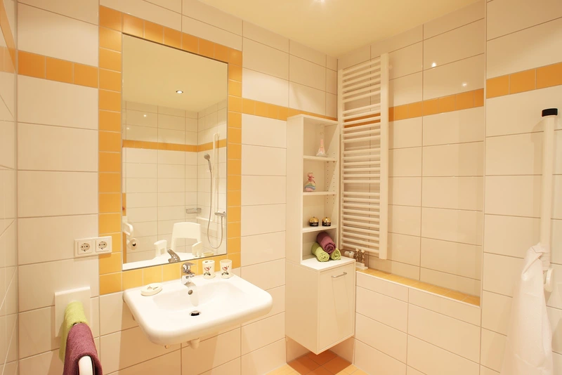 Seniorenwohnen Altoland – Bild 3