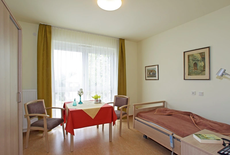 Seniorenwohnen Altoland – Bild 4