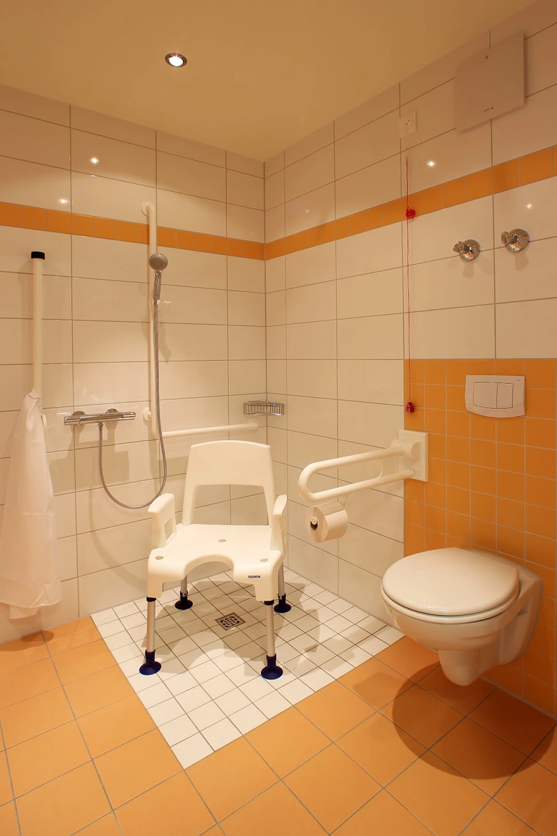 Seniorenwohnen Altoland – Bild 5