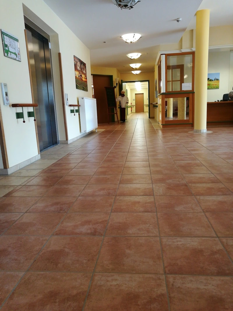 Senioren-Zentrum Ebersberg – Bild 3