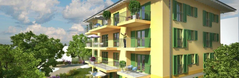 Senioren-Zentrum Ebersberg – Bild 4