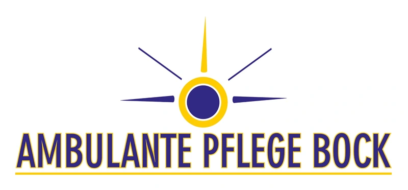 Ambulante Pflege Bock – Bild 2
