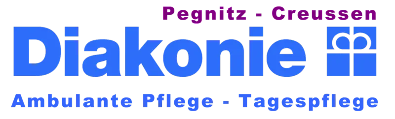 Zentrale Diakoniestation Pegnitz-Creußen – Bild 3