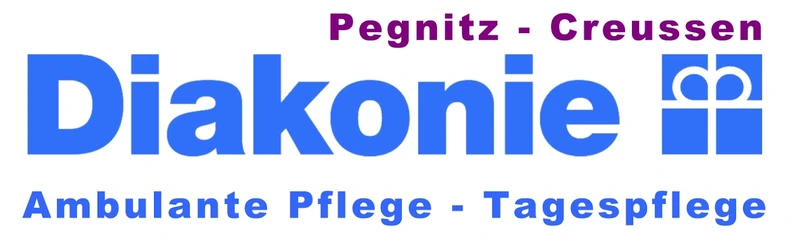 Zentrale Diakoniestation Pegnitz-Creußen – Bild 4