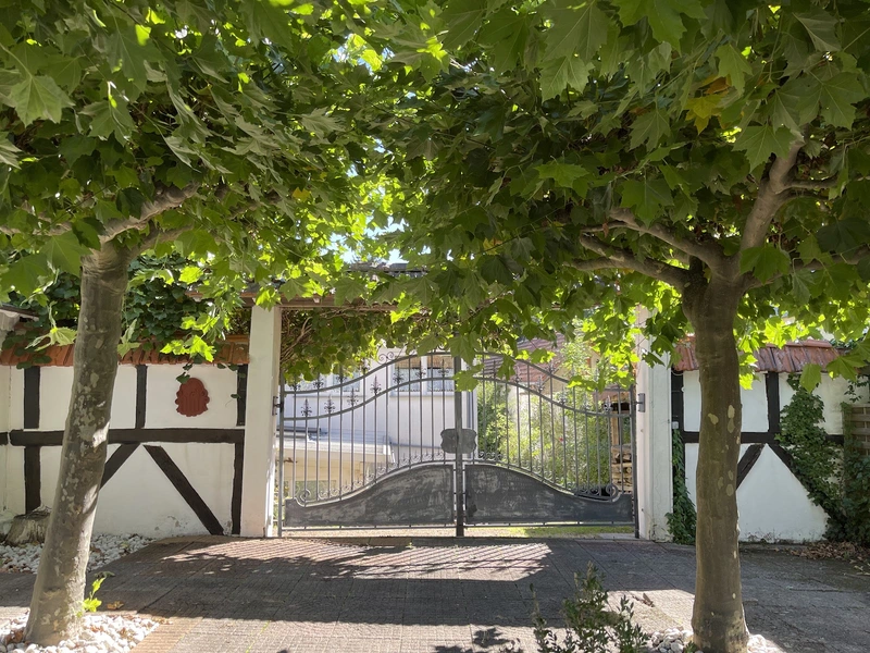 Seniorenhaus St. Augustin GmbH – Bild 4