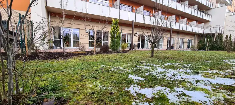 MenschAugsburg Tagespflege – Bild 5