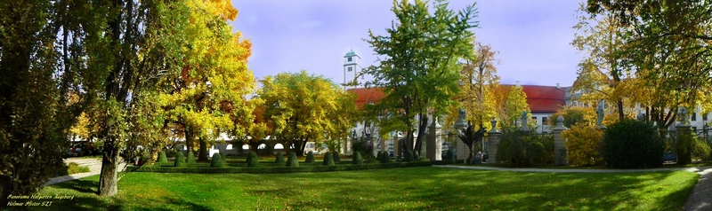 Hofgarten-Carrée – Bild 3