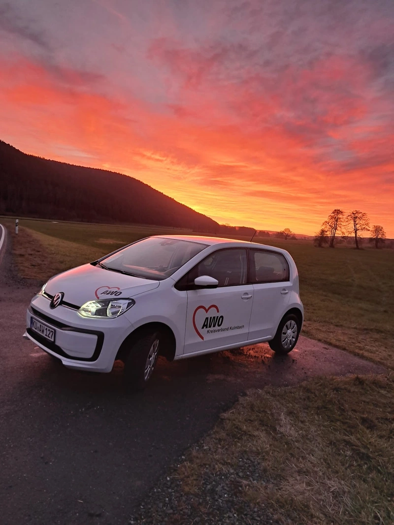 AWO Sozialstation – Bild 2