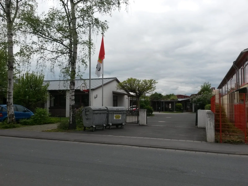 AWO Sozialstation – Bild 3