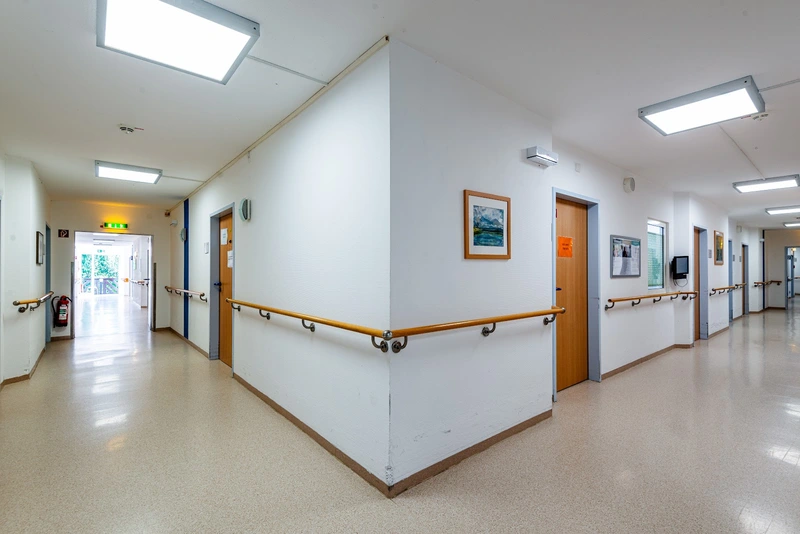 Vitalis Senioren-Zentrum Abraham – Bild 4