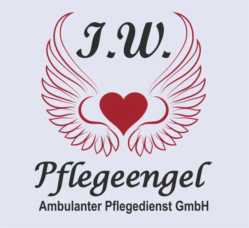 I. W. Pflegeengel Ambulanter Pflegedienst GmbH – Bild 5