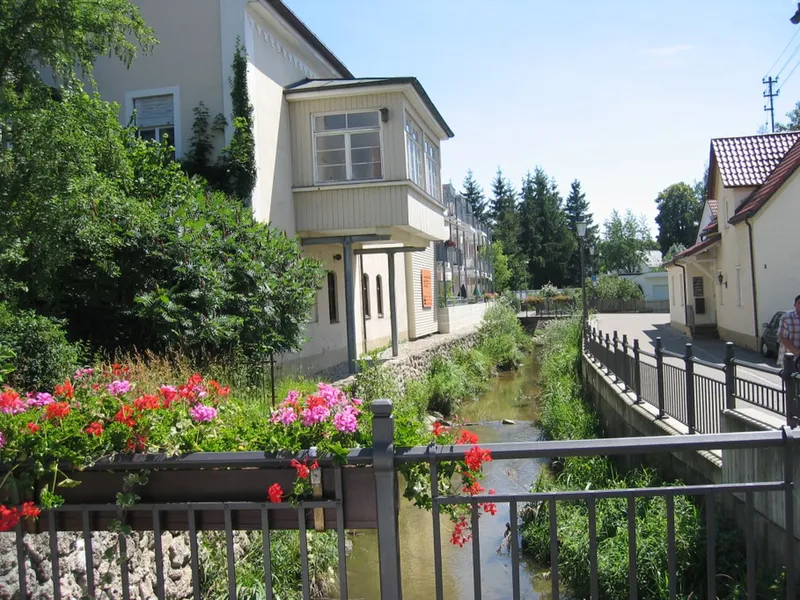 Snehotta Pflegeteam – Bild 2