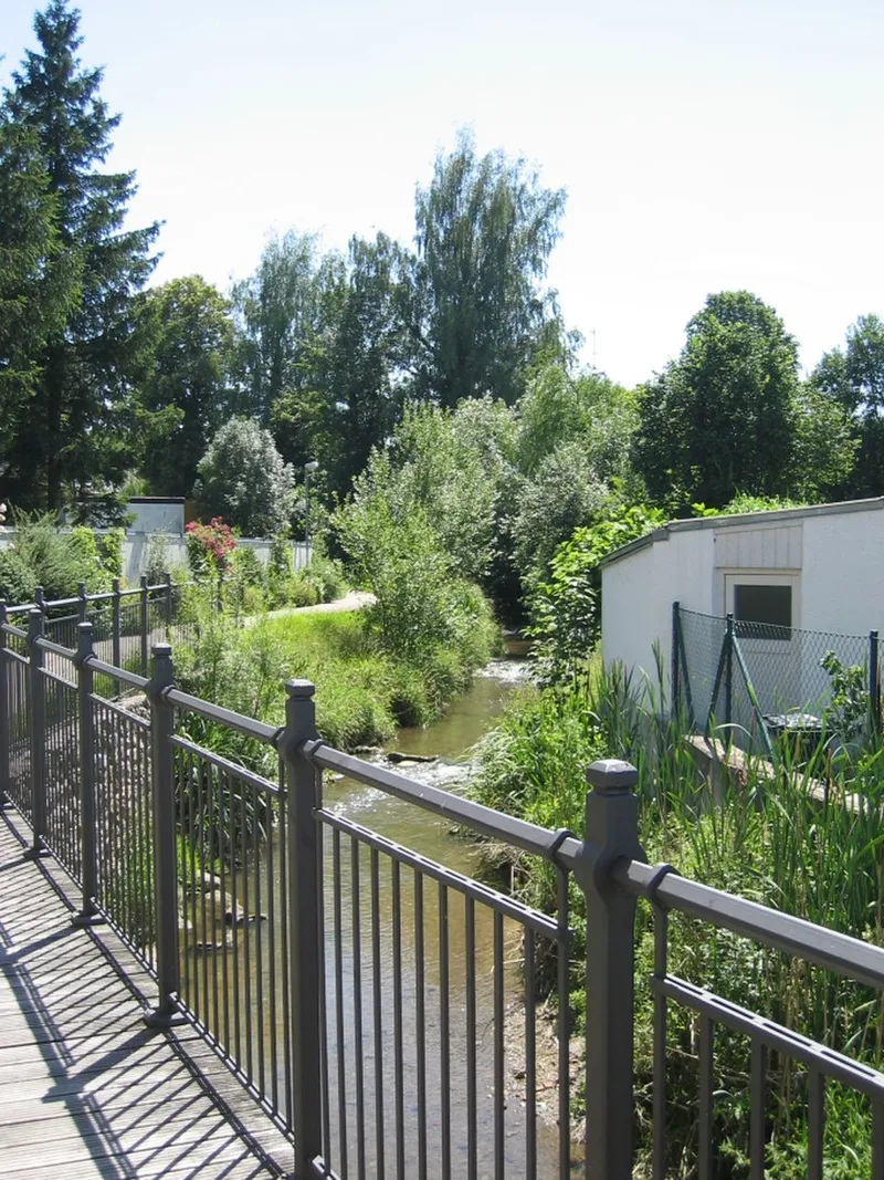 Snehotta Pflegeteam – Bild 4