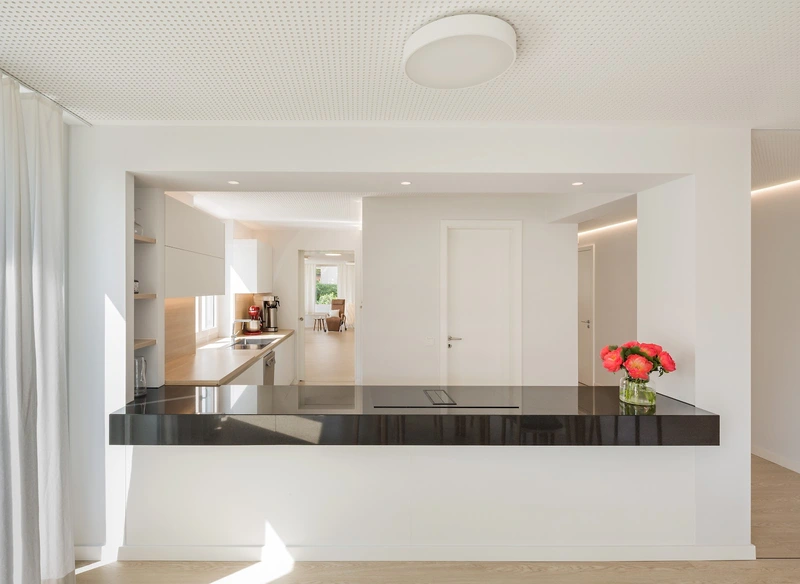 Ambulanter Pflegedienst Sturm GmbH & Co. KG – Bild 4