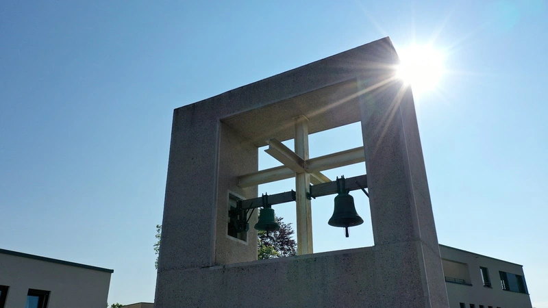 Pflegeeinrichtung St. Vinzenz – Bild 3