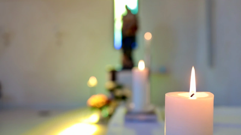 Pflegeeinrichtung St. Vinzenz – Bild 5