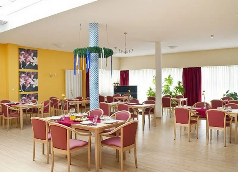 Seniorendomizil Haus Gabriel – Bild 4