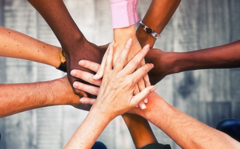 Alltagsbegleitung – Bild 5