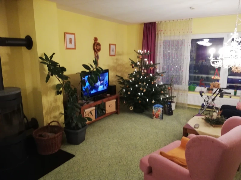 Haus Zusamaue – Bild 2