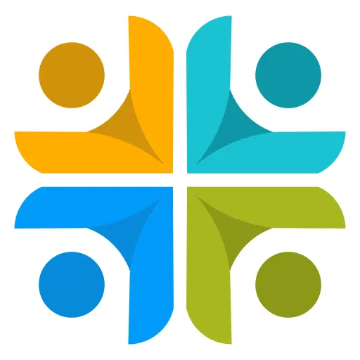 RH Care Ambulanter und Intensivpflegedienst GbR – Bild 1