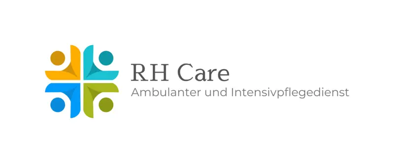 RH Care Ambulanter und Intensivpflegedienst GbR – Bild 2