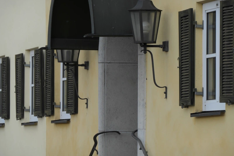 Seniorenheim der Hospitalstiftung – Bild 4