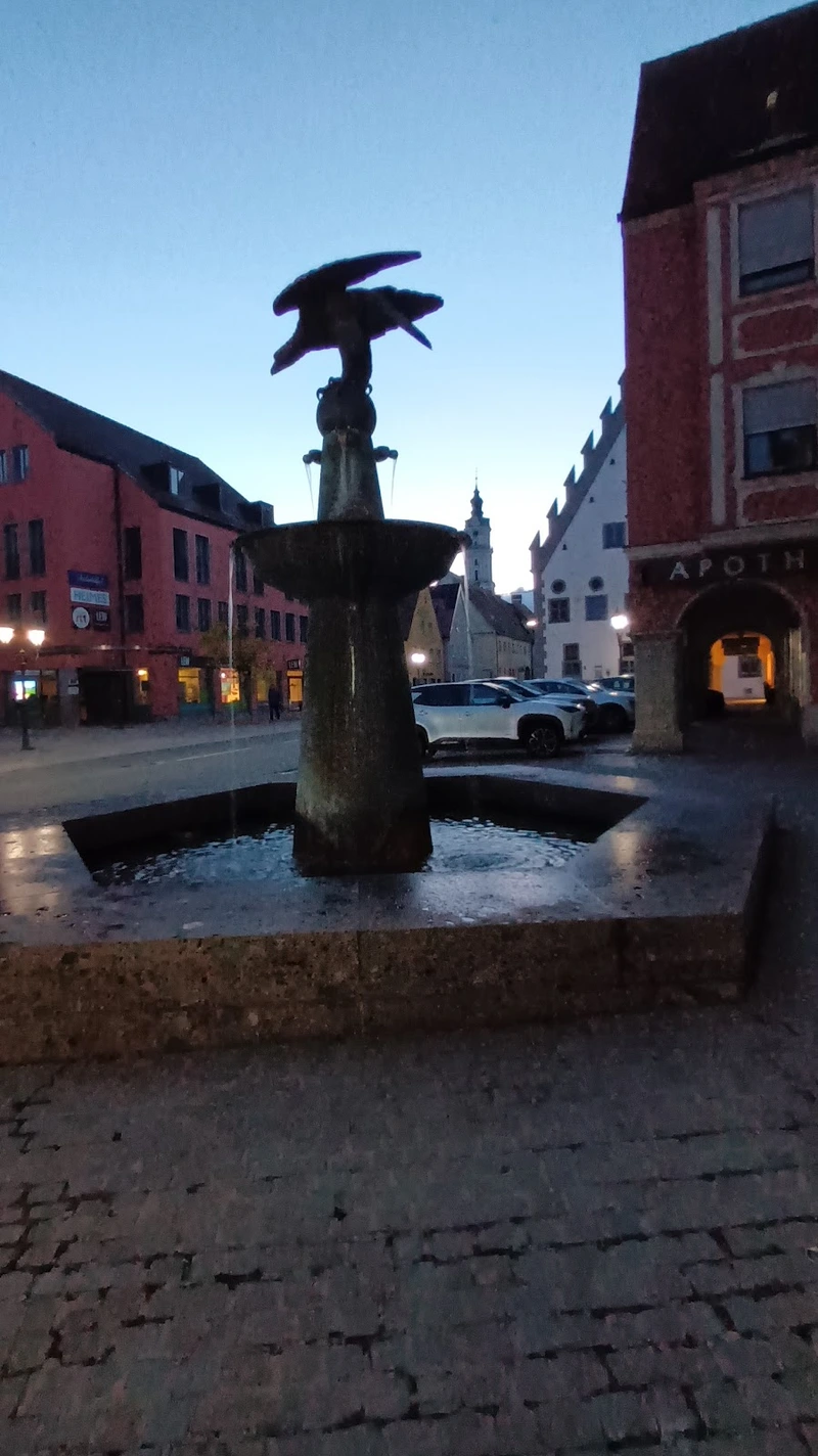 Caritasverband Donau-Ries - haushaltsnahe Dienstleistungen – Bild 5