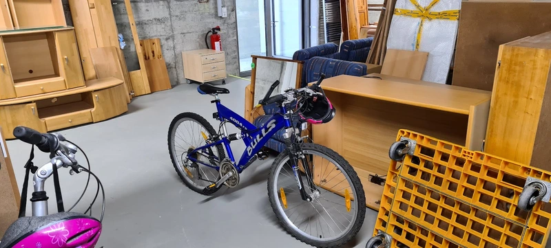 Stiftung Sankt Johannes, Familienunterstützender Dienst – Bild 2