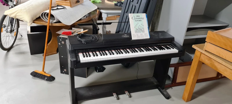 Stiftung Sankt Johannes, Familienunterstützender Dienst – Bild 3