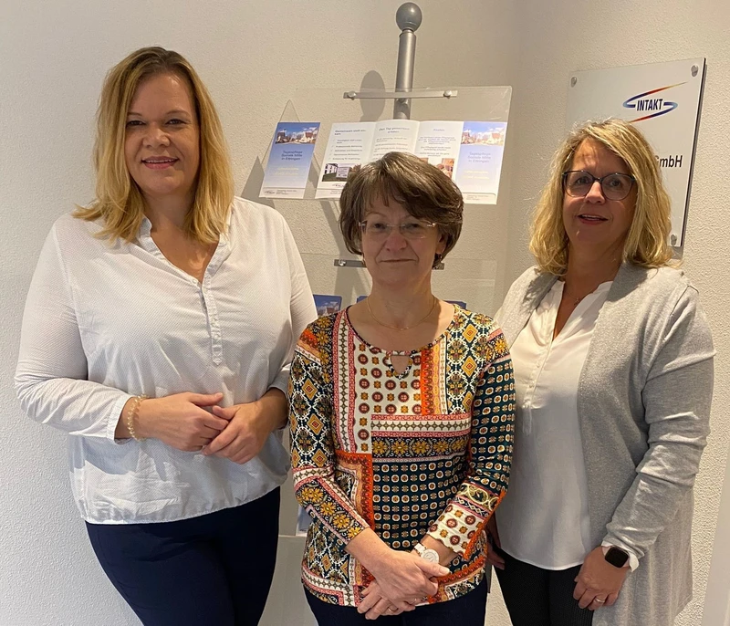 Seniorentreff Ettringen – Bild 3