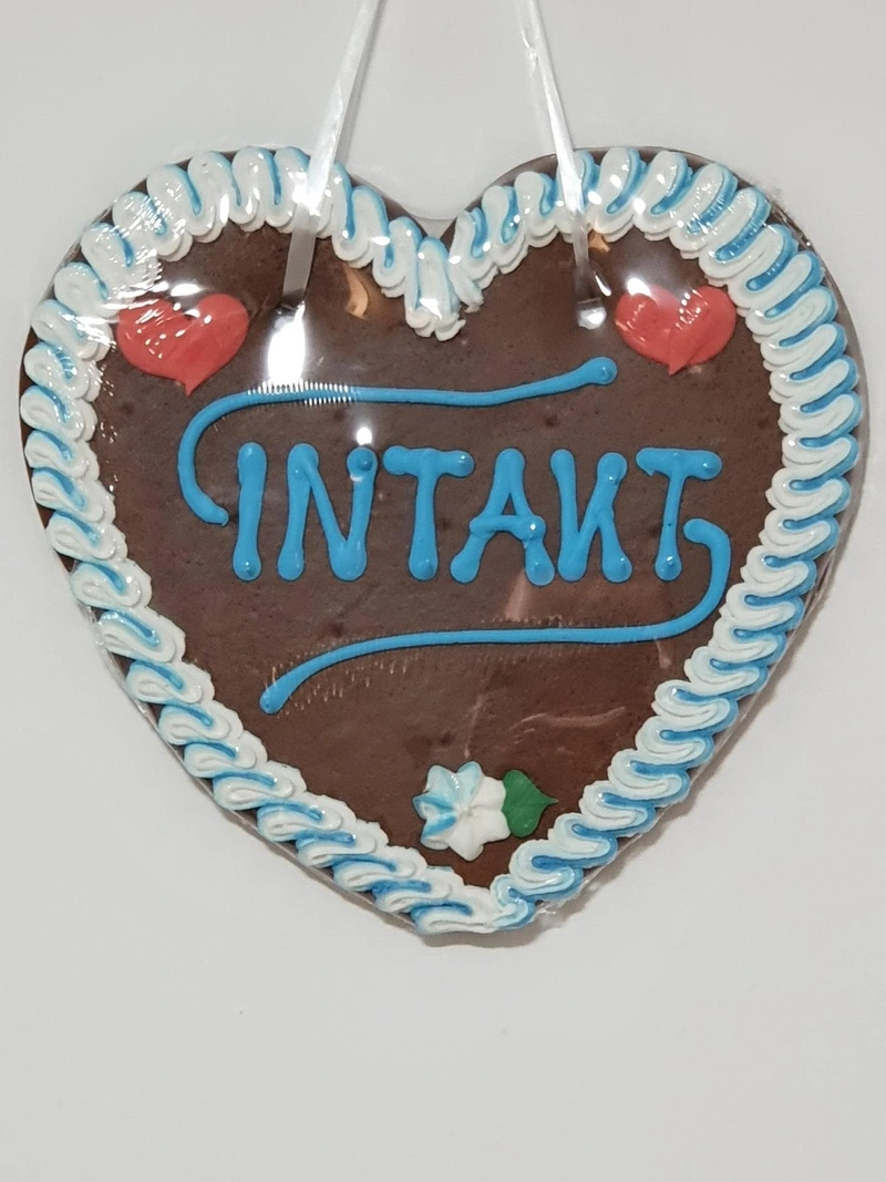 Seniorentreff Ettringen – Bild 5