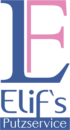 haushaltsnahe Dienstleistungen - Margit Stark – Bild 2