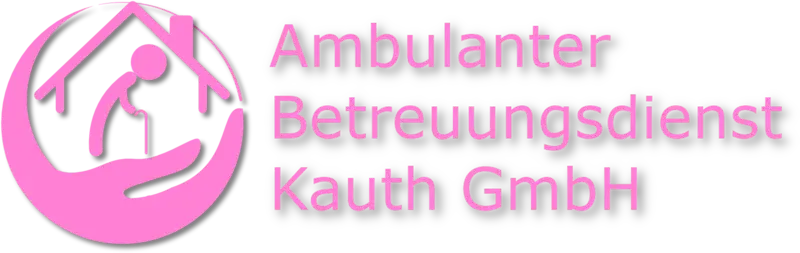 Ambulante Betreuungsangebote zur Unterstützung im Alltag – Bild 2