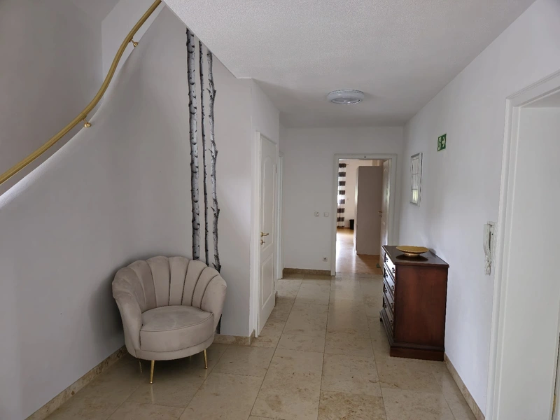 BIT Bayerische Intensiv-Team GmbH ambulante Intensivpflege – Bild 5