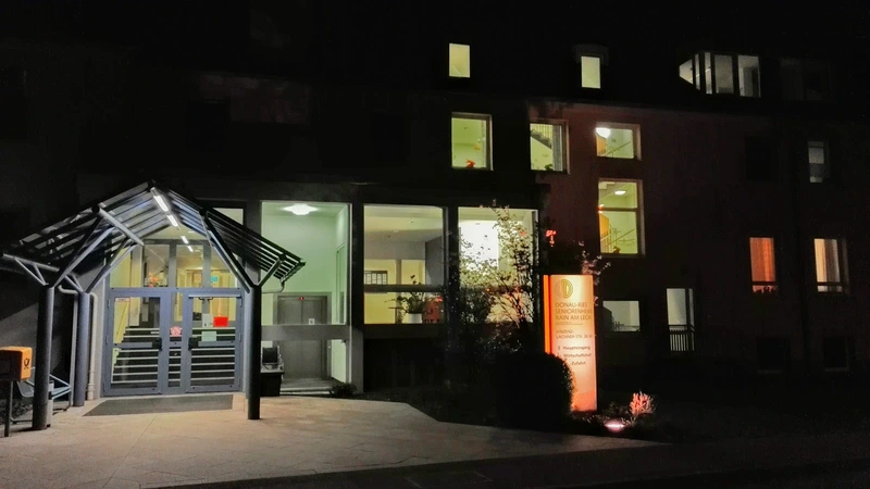 Donau-Ries Seniorenheim Rain am Lech – Bild 4